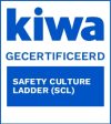 Kiwa Safety_Culture_Ladder_(SCL) NL